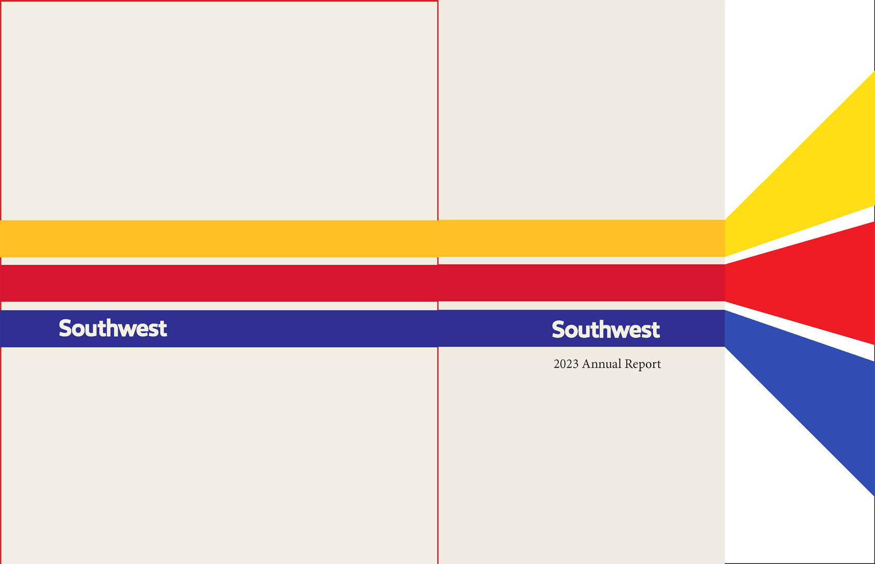 SouthwestPortfolio1